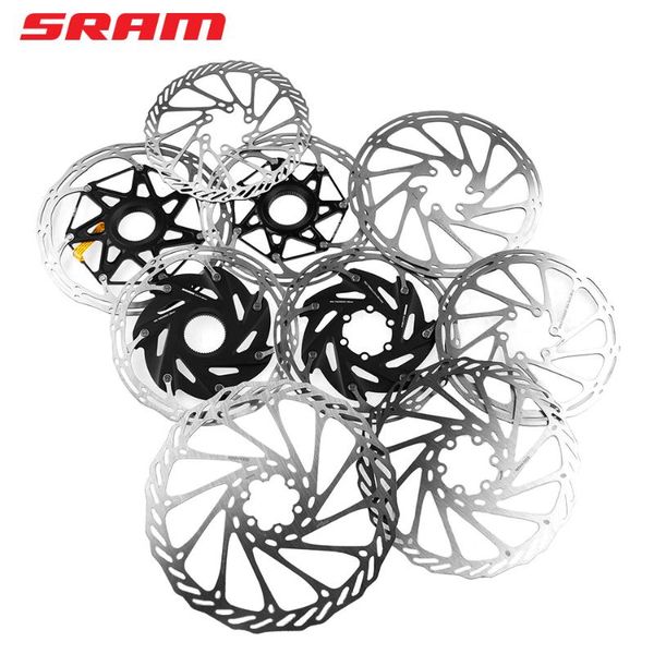 bike brakes avid centerline disc brake rotor g3 160/180/203mm hs1 6 bolts cntrln xr rounded discs rotors center lock 1pcs
bike brakes avid centerline disc brake rotor g3 160/180/203mm hs1 6 bolts cntrln xr rounded discs rotors center lock 1pcs