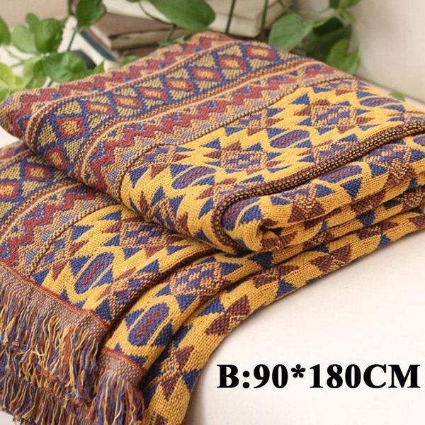 blankets winter cotton woven line blanket sofa towel knitted thickened warm bohemian boho throw on bed travel bedspread
blankets winter cotton woven line blanket sofa towel knitted thickened warm bohemian boho throw on bed travel bedspread