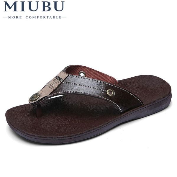slippers miubu arrival summer cool men flip flops british style boardered beach sandals non-slide male zapatos hombre, Black
slippers miubu arrival summer cool men flip flops british style boardered beach sandals non-slide male zapatos hombre, Black