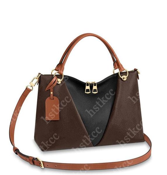 handbag tote bag large totes handbag totes backpack women bag purses brown bags leather clutch fashion wallet bags 43948 mm/bb cp01221
handbag tote bag large totes handbag totes backpack women bag purses brown bags leather clutch fashion wallet bags 43948 mm/bb cp01221