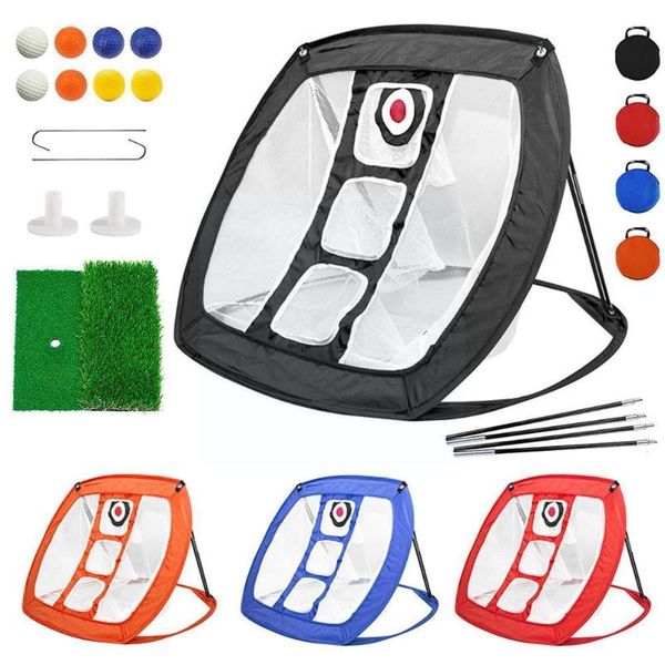 golf training aids practice net set cut club square portable chipping h6i9 swing folding w4l1
golf training aids practice net set cut club square portable chipping h6i9 swing folding w4l1