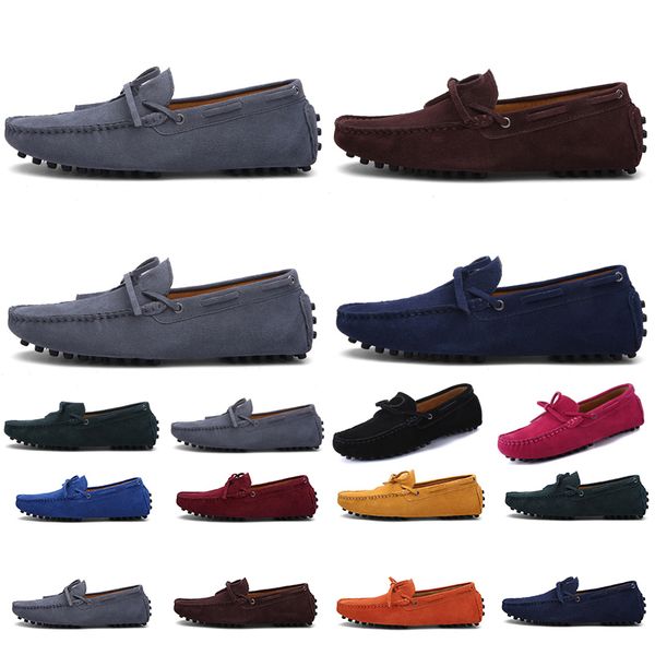 2021 non-brand men running shoes triple black brown grey purple green blue mens fashion trainer sneakers outdoor jogging walking
2021 non-brand men running shoes triple black brown grey purple green blue mens fashion trainer sneakers outdoor jogging walking