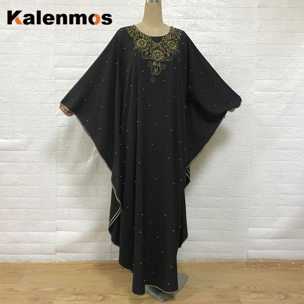 kalenmos eid muslim abaya dresses moroccan kaftan women ramadan islamic clothing dubai prayer garment bead caftan long robe arab, Red
kalenmos eid muslim abaya dresses moroccan kaftan women ramadan islamic clothing dubai prayer garment bead caftan long robe arab, Red