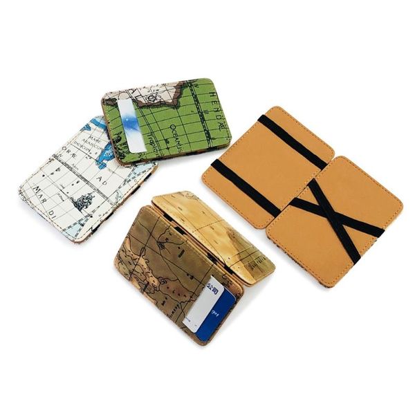coin purses ultra thin mini wallet men's small business pu leather neutral map pattern wallets holder, Red;black
coin purses ultra thin mini wallet men's small business pu leather neutral map pattern wallets holder, Red;black