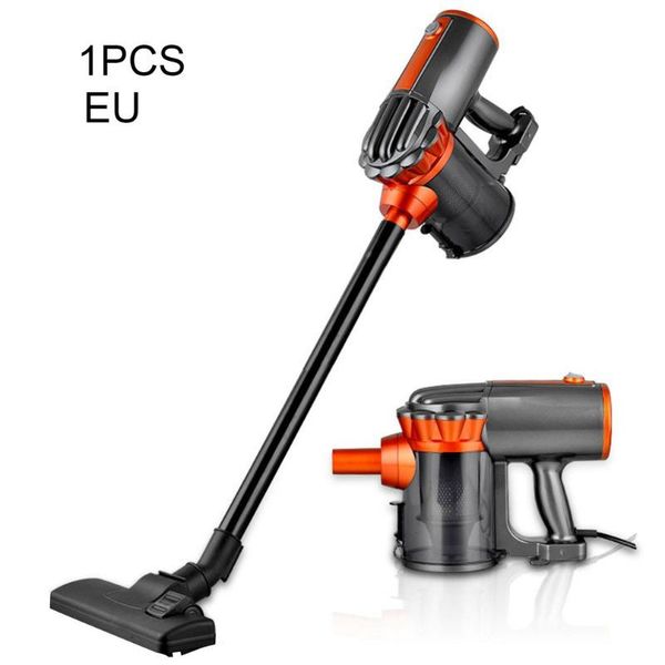 vacuum cleaner home handheld small housework high power lightweight for car pet hair carpet hard floor
vacuum cleaner home handheld small housework high power lightweight for car pet hair carpet hard floor