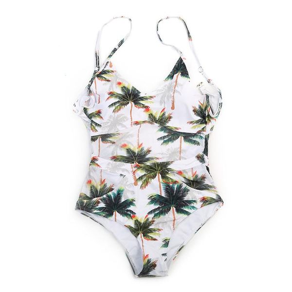 women one-piece swimsuit beachwear swimwear push-up monokini bikini bathing suits
women one-piece swimsuit beachwear swimwear push-up monokini bikini bathing suits