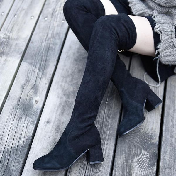 boots artmu original 2021 high heel high-knee slim comfortable handmade black women slip-on long 1901-1
boots artmu original 2021 high heel high-knee slim comfortable handmade black women slip-on long 1901-1