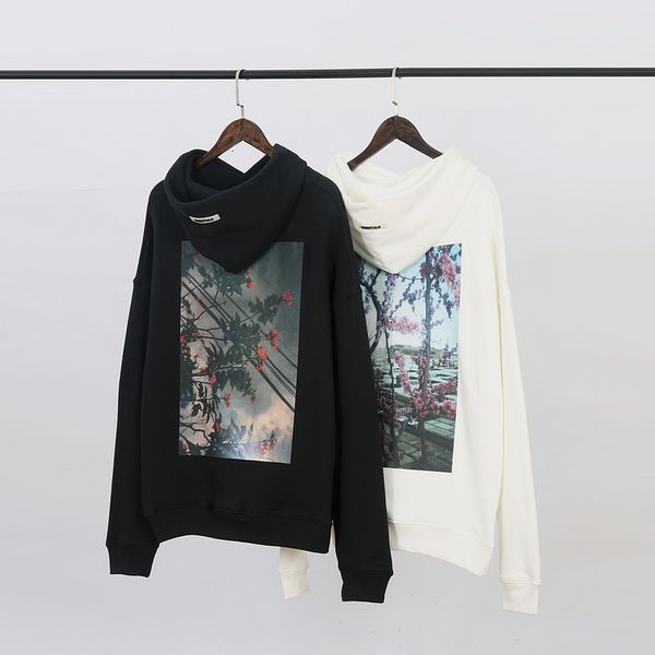 1:1 quality fog essentials hoodies women oversize winter fleeces warm cotton flowers printed hoodie sweatshirt men, Black
1:1 quality fog essentials hoodies women oversize winter fleeces warm cotton flowers printed hoodie sweatshirt men, Black