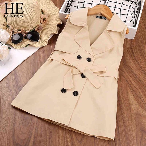 girl's dresses baby girl summer new dress solid color without sleeve cute children's kids girls clothing casual lg0o, Red;yellow
girl's dresses baby girl summer new dress solid color without sleeve cute children's kids girls clothing casual lg0o, Red;yellow