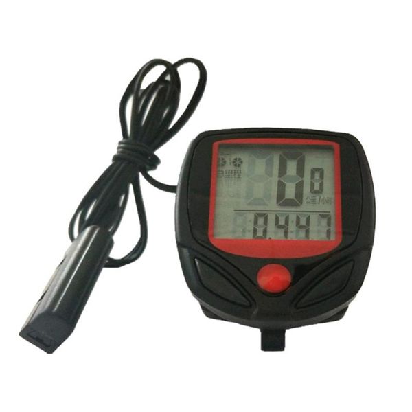 bike computers computer speedometer wired waterproof bicycle odometer cycle multifunction lcd backlight display satch
bike computers computer speedometer wired waterproof bicycle odometer cycle multifunction lcd backlight display satch
