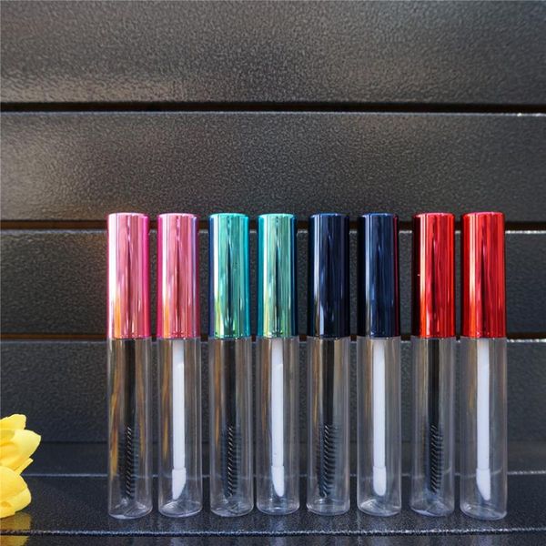 storage bottles & jars 10/20/30/50/100pc 10ml empty lip gloss bottle containers lipstick tube mascara lash lipbalm lipgloss container wholes
storage bottles & jars 10/20/30/50/100pc 10ml empty lip gloss bottle containers lipstick tube mascara lash lipbalm lipgloss container wholes