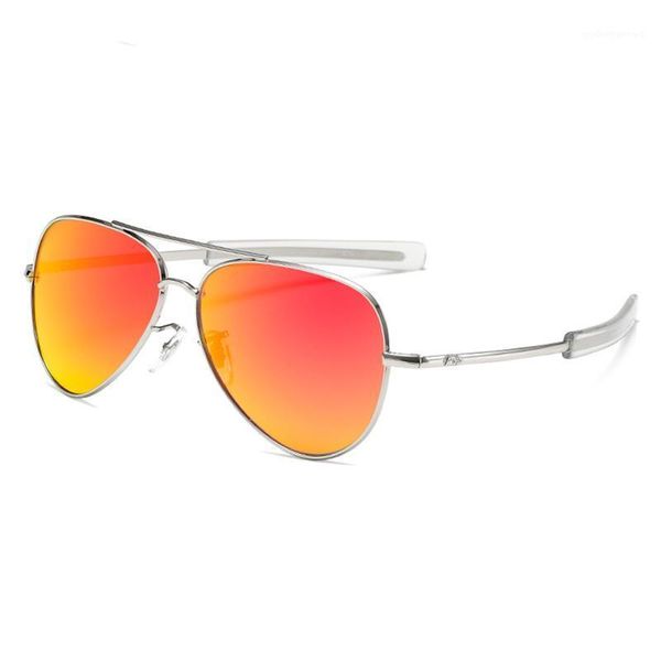 sunglasses fashion vintage luxury pilot army military optical ao for women men brand design driving travel sun glasses, White;black
sunglasses fashion vintage luxury pilot army military optical ao for women men brand design driving travel sun glasses, White;black