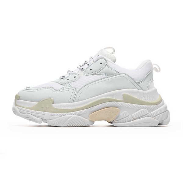 2021 triple s men women designer casual shoes platform sneakers black white grey red pink blue green yellow mens trainers sports250i
2021 triple s men women designer casual shoes platform sneakers black white grey red pink blue green yellow mens trainers sports250i