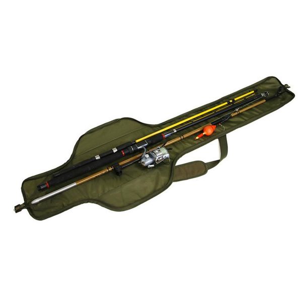 fishing accessories rod bag zipper folding carp portable pole tackle protective cover case storage bags pesca
fishing accessories rod bag zipper folding carp portable pole tackle protective cover case storage bags pesca