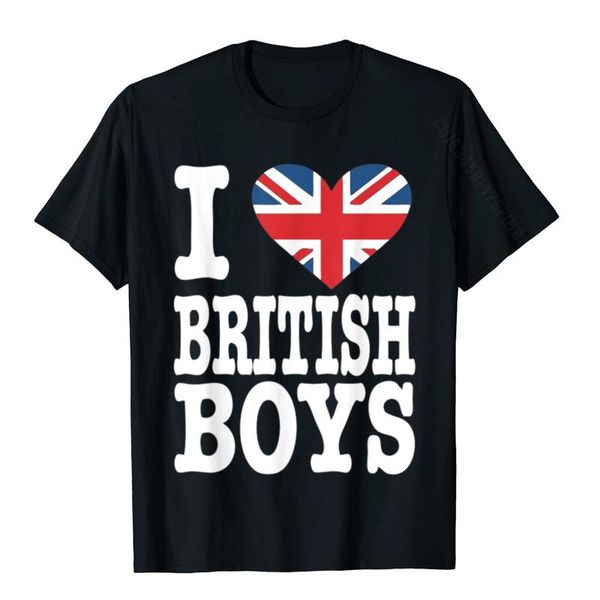 men's t-shirts i love british boys tshirt union jack tee flag t-shirt camisa custom t shirt slim fit cotton men, White;black
men's t-shirts i love british boys tshirt union jack tee flag t-shirt camisa custom t shirt slim fit cotton men, White;black