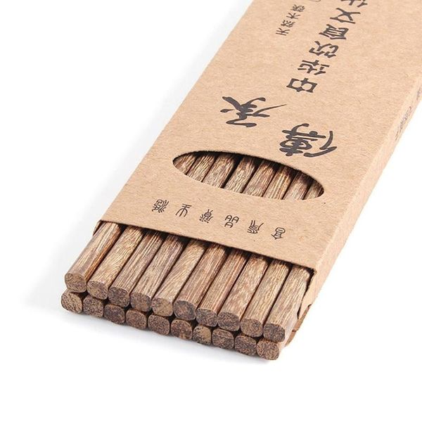 chopsticks 10 pair for sushi non-slip sticks chop reusable chinese tableware gift kitchen tools
chopsticks 10 pair for sushi non-slip sticks chop reusable chinese tableware gift kitchen tools