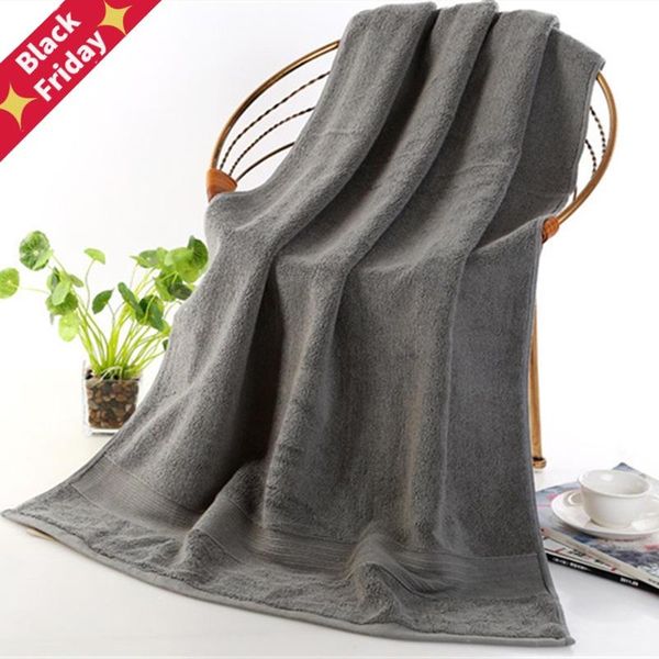 towel 100%egyptian cotton 660g highly quality bath 5 star el thick beach more soft 32s
towel 100%egyptian cotton 660g highly quality bath 5 star el thick beach more soft 32s