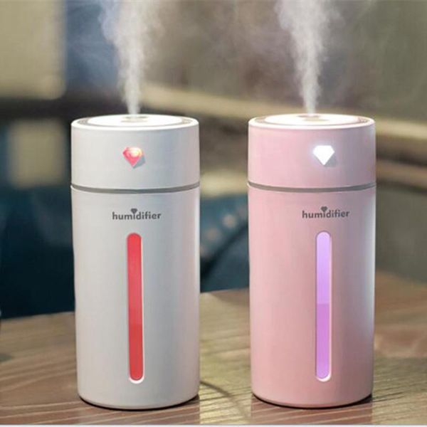car air freshener aroma diffuser humidifier with usb for w203 w204 w205 w210 w211 w213 gla glc glk accessories
car air freshener aroma diffuser humidifier with usb for w203 w204 w205 w210 w211 w213 gla glc glk accessories