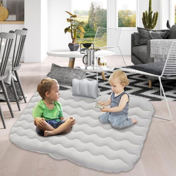 other interior accessories outdoor sleeping pad camping inflatable mattress with pillows travel mat folding bed ultralight air cushion hikin
other interior accessories outdoor sleeping pad camping inflatable mattress with pillows travel mat folding bed ultralight air cushion hikin