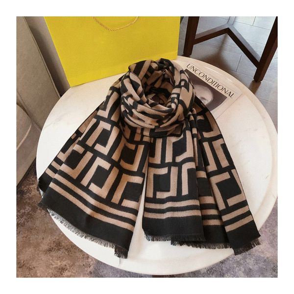 women designers silk scarfs ladies winter cashmere scarf mens womens brand pashmina luxurys scarf shawl casual scarves wrap, Blue;gray
women designers silk scarfs ladies winter cashmere scarf mens womens brand pashmina luxurys scarf shawl casual scarves wrap, Blue;gray