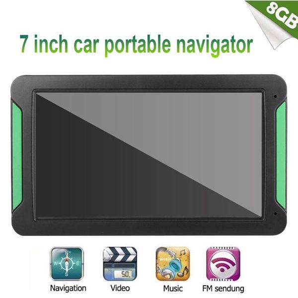 car gps & accessories vehemo 8gb navigator vehicle navigation electronics electronic for universal portable pography
car gps & accessories vehemo 8gb navigator vehicle navigation electronics electronic for universal portable pography