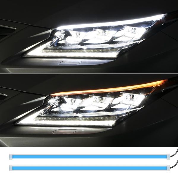 emergency lights led neon light strip auto interior footwell decor lamp daytime tailgate brake driving turn signal bar caravan camper
emergency lights led neon light strip auto interior footwell decor lamp daytime tailgate brake driving turn signal bar caravan camper