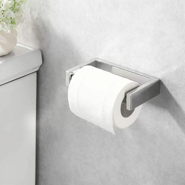 toilet paper holders kitchen roll rack wall mount holder tissue accessories bathroom steel towel j3g6
toilet paper holders kitchen roll rack wall mount holder tissue accessories bathroom steel towel j3g6