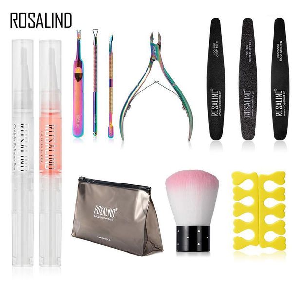 manicure tool set decoration nail exfoliation polishing polished surface full of art for beginners kit1
manicure tool set decoration nail exfoliation polishing polished surface full of art for beginners kit1