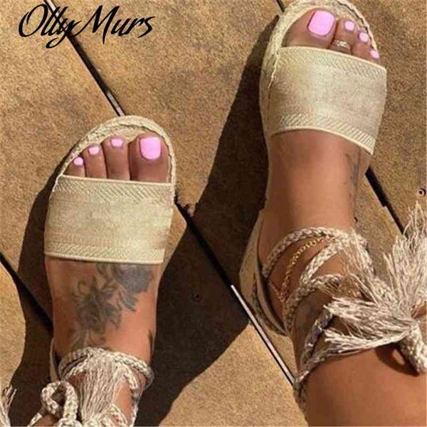 ollymurs open strap women woman shoe ankle toe sandals new fashion female shoes, Black
ollymurs open strap women woman shoe ankle toe sandals new fashion female shoes, Black