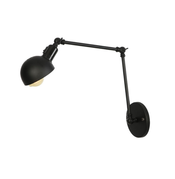 wall lamp vintage led lights sconce lighting fixtures with switch hallway home indoor industrial loft e27 110v 220v
wall lamp vintage led lights sconce lighting fixtures with switch hallway home indoor industrial loft e27 110v 220v
