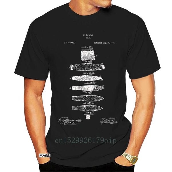 women's t-shirt shirt aficionado gift cuban blunt wrap smoking room 1163d, White
women's t-shirt shirt aficionado gift cuban blunt wrap smoking room 1163d, White