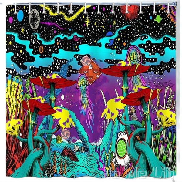 shower curtains mushroom curtain by ho me lili fantasy starry sky jellyfish plant hippie egyptian eye abstract bathroom set
shower curtains mushroom curtain by ho me lili fantasy starry sky jellyfish plant hippie egyptian eye abstract bathroom set