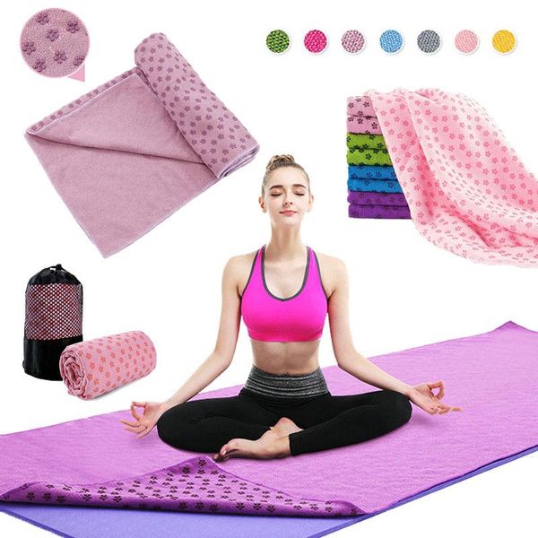 yoga blankets non-slip portable blanket towel cover folding fitness mat sports travel pilates training meditation
yoga blankets non-slip portable blanket towel cover folding fitness mat sports travel pilates training meditation
