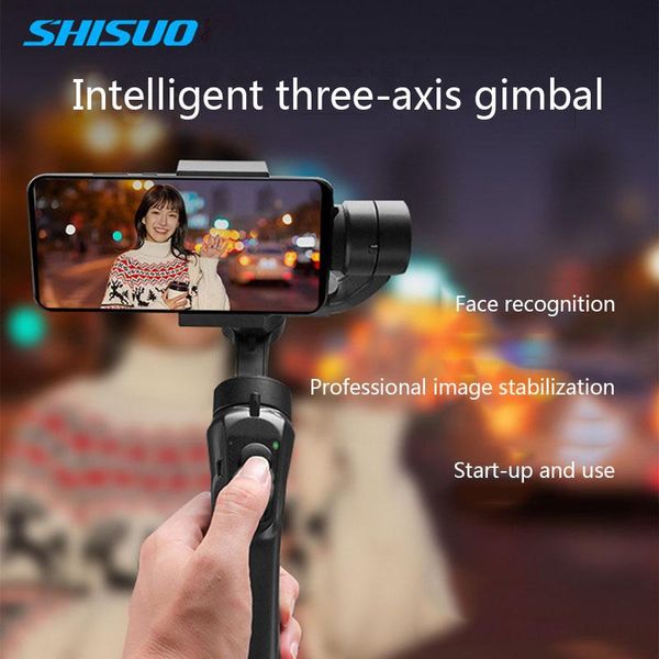 selfie monopods three-axis handheld stick motion anti-shake video follower mobile phone stabilizer wireless bluetooth ptz
selfie monopods three-axis handheld stick motion anti-shake video follower mobile phone stabilizer wireless bluetooth ptz