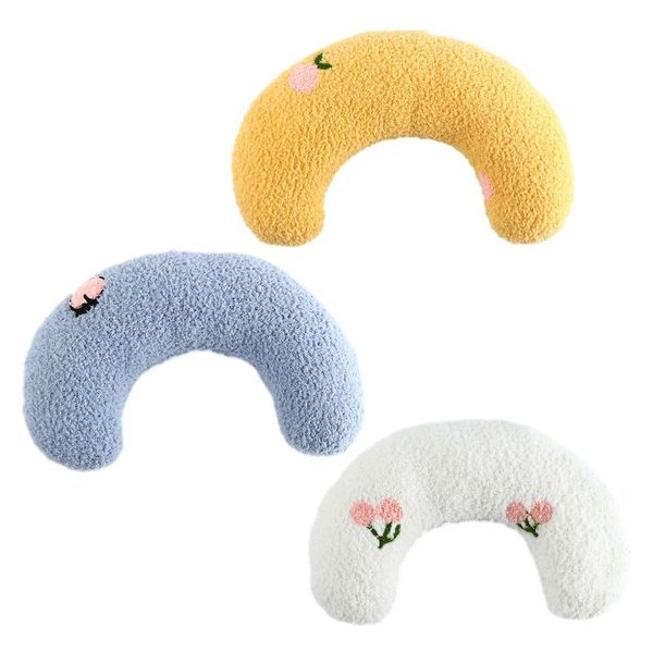 cat beds & furniture pet pillows small for dogs sleeping dog bed bedding protect the cervical spine deep sleep mat enhanced
cat beds & furniture pet pillows small for dogs sleeping dog bed bedding protect the cervical spine deep sleep mat enhanced