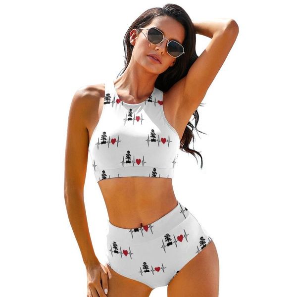 one-piece suits bonsai tree bikini swimsuit tank skimpy swimwear festival 2 piece teen bathing suit
one-piece suits bonsai tree bikini swimsuit tank skimpy swimwear festival 2 piece teen bathing suit