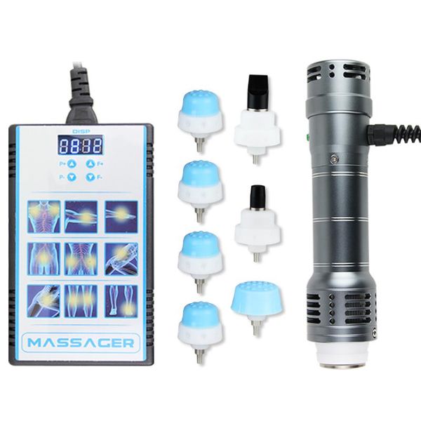 heads wave physiotherapy instrument electric muscle strain pain relief treatment device rehabilitation massagers
heads wave physiotherapy instrument electric muscle strain pain relief treatment device rehabilitation massagers