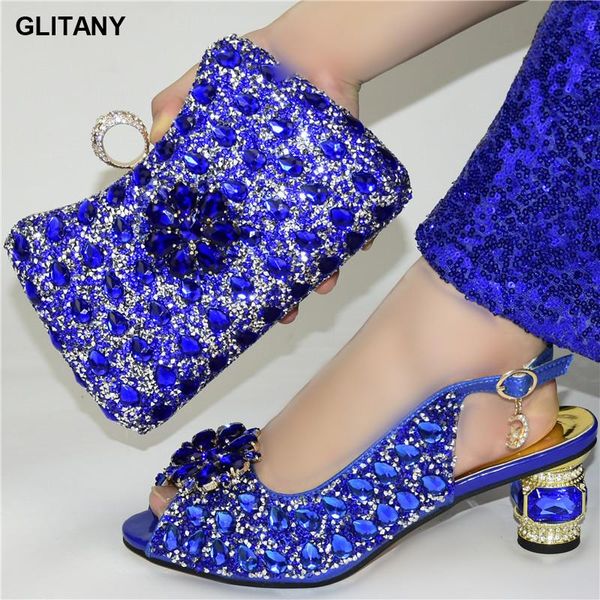 dress shoes summer rhinestone slipper high heels and bag for year parties sweet style royal wedding party slingbacks sandals, Black
dress shoes summer rhinestone slipper high heels and bag for year parties sweet style royal wedding party slingbacks sandals, Black