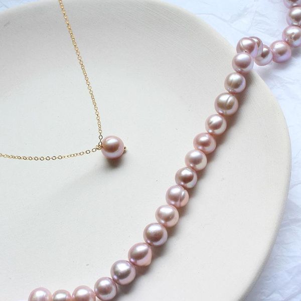 sweet cute s925 silver plated chain natural freshwater pearl short choker necklace for women wedding bridal charm jewelry chokers, Golden;silver
sweet cute s925 silver plated chain natural freshwater pearl short choker necklace for women wedding bridal charm jewelry chokers, Golden;silver