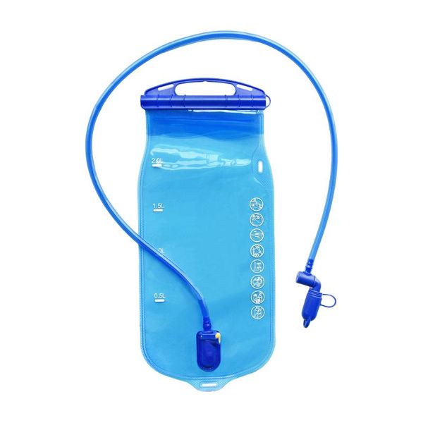 water bladder outdoor foldable portable bpa-large capacity mountaineering bag cycling sports goods bags
water bladder outdoor foldable portable bpa-large capacity mountaineering bag cycling sports goods bags