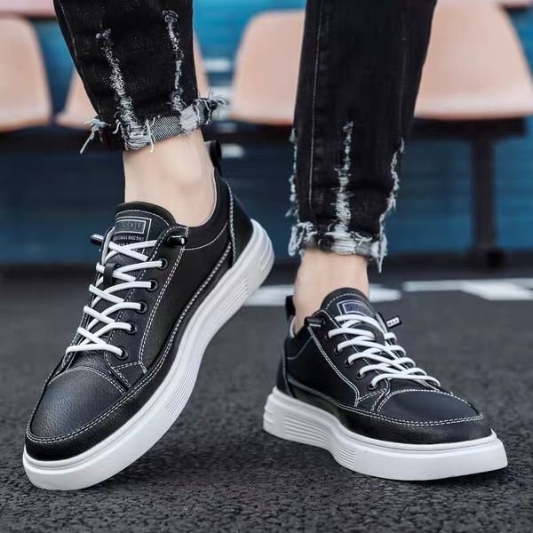 dress shoes casual spring shoes and you'l l see ventilation fine male female versatile trend plate low small white muxp 7uqu zqyq, Black
dress shoes casual spring shoes and you'l l see ventilation fine male female versatile trend plate low small white muxp 7uqu zqyq, Black