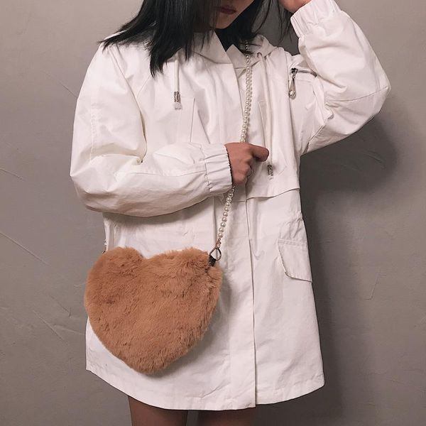 designer-2020 handbag faux fur heart bag love women lady shoulder kawaii messenger girls winter big for crossbody obwgc
designer-2020 handbag faux fur heart bag love women lady shoulder kawaii messenger girls winter big for crossbody obwgc