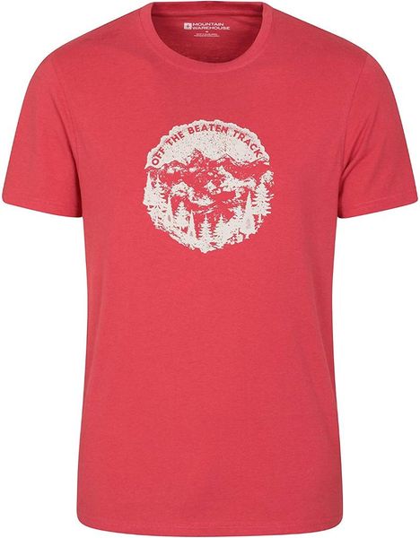 men's t-shirts 2021 summer t-shirt simple pattern printing casual lightweight comfortable loose oversized clothing, White;black
men's t-shirts 2021 summer t-shirt simple pattern printing casual lightweight comfortable loose oversized clothing, White;black