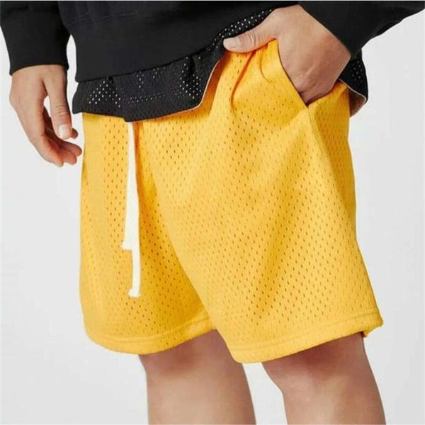 men mesh running shorts jogging gym fitness training quick dry beachable short pants male summer sports workout bottoms clothing, Black;blue
men mesh running shorts jogging gym fitness training quick dry beachable short pants male summer sports workout bottoms clothing, Black;blue