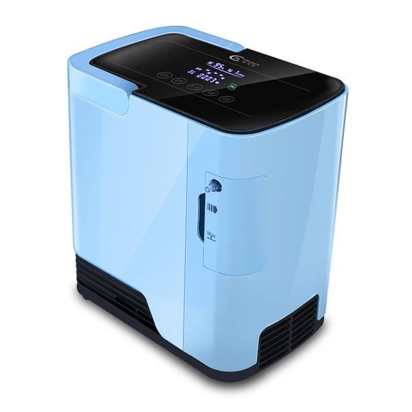 oxygen generator portable for home use the elderly, small inhaler, car machine wet towel dispensers
oxygen generator portable for home use the elderly, small inhaler, car machine wet towel dispensers