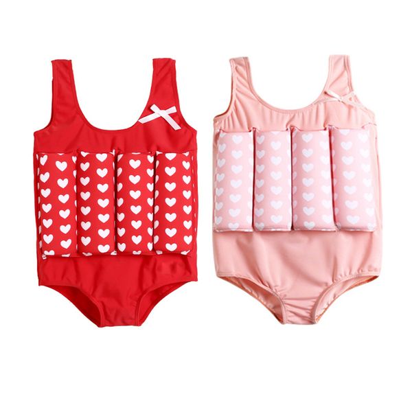 children striped dot print swimwear cartoon floating bathing suit whale bikini kids one pieces swimsuit with buoyancy girl boy 5pcs lla744, Black
children striped dot print swimwear cartoon floating bathing suit whale bikini kids one pieces swimsuit with buoyancy girl boy 5pcs lla744, Black