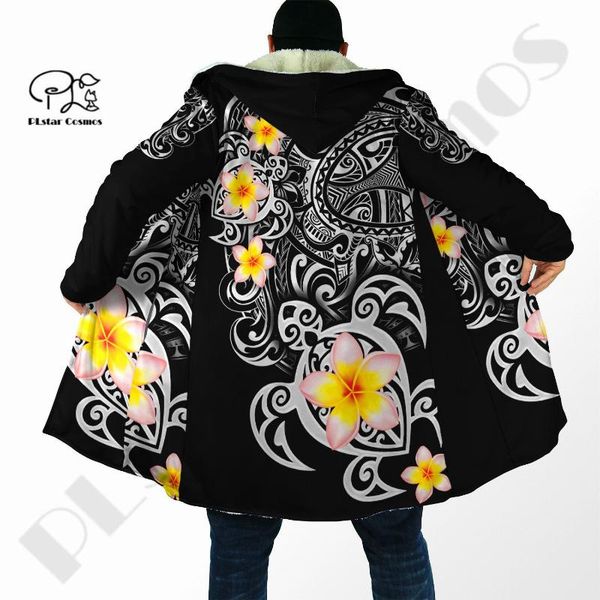 men's trench coats plstar cosmos 3dprinted cloak tribal tattoo polynesia art coat hooded casual unqiue man/woman premium hrajuku us s, Tan;black
men's trench coats plstar cosmos 3dprinted cloak tribal tattoo polynesia art coat hooded casual unqiue man/woman premium hrajuku us s, Tan;black