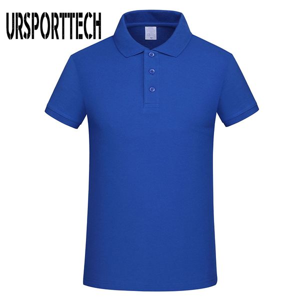 brand men's polo shirt summer 2019 short sleeve solid polo shirts casual cotton polo plus size, White;black
brand men's polo shirt summer 2019 short sleeve solid polo shirts casual cotton polo plus size, White;black