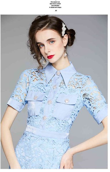 casual dresses summer women fashion runway party short dress sleeve lace high waist solid printed a-line o8bv, Black;gray
casual dresses summer women fashion runway party short dress sleeve lace high waist solid printed a-line o8bv, Black;gray