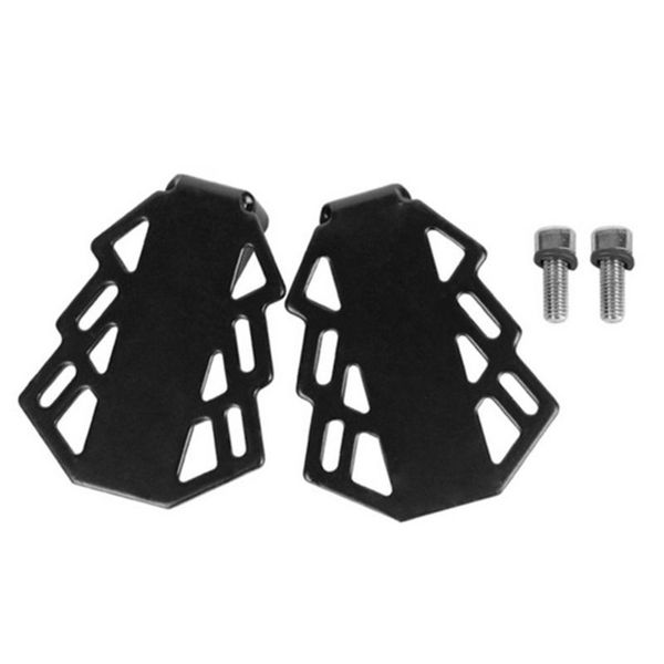 bike pedals 2pcs bicycle bearing iron flat lightweight pedal for road mtb outdoor cycling riding accessories
bike pedals 2pcs bicycle bearing iron flat lightweight pedal for road mtb outdoor cycling riding accessories